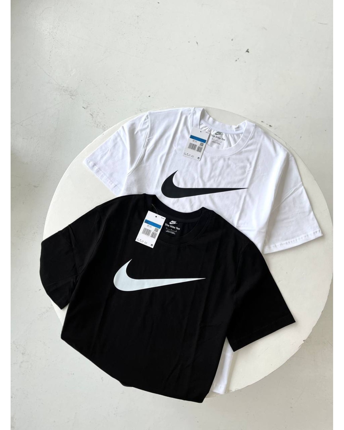 Футболка Nike