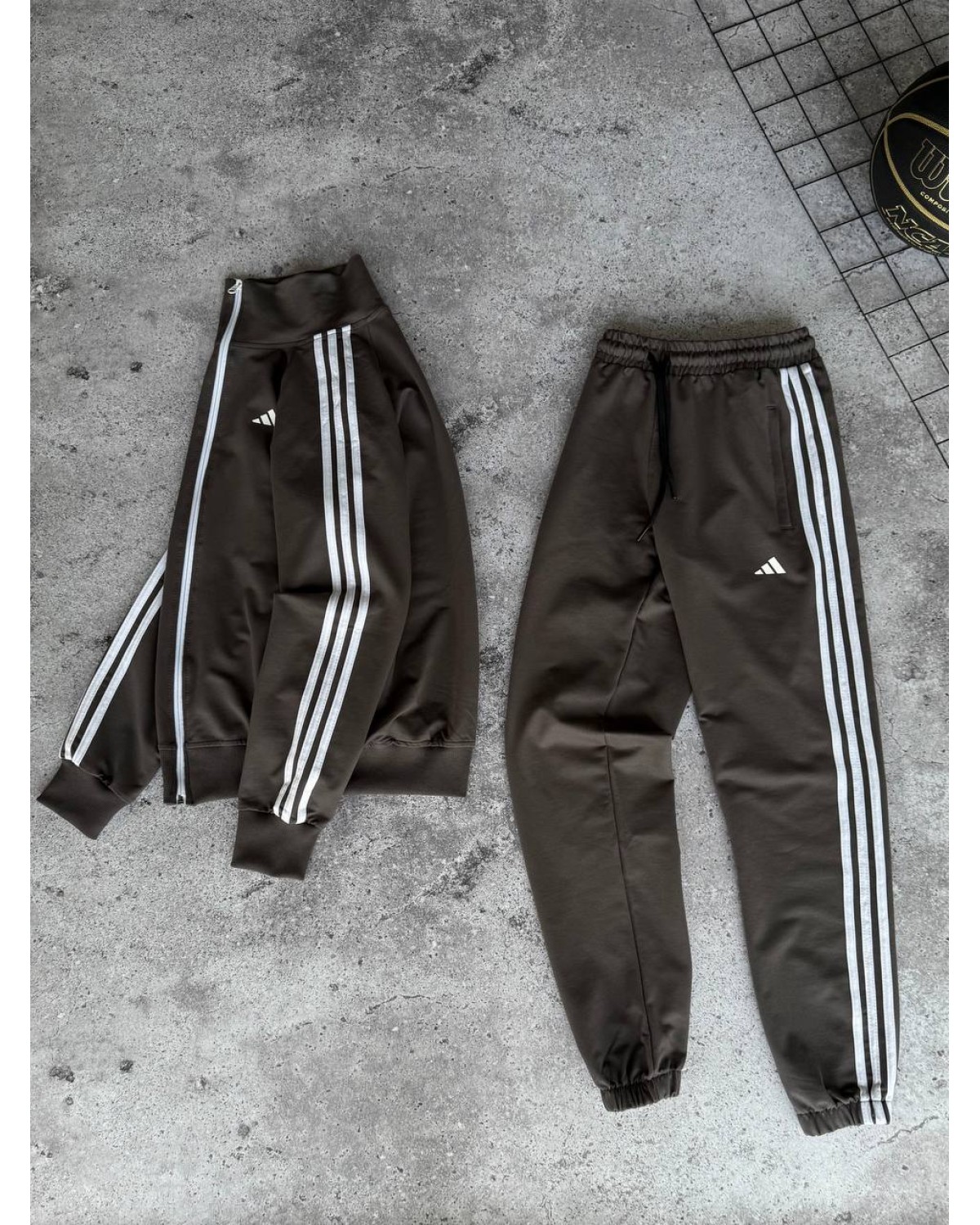 Костюм Adidas