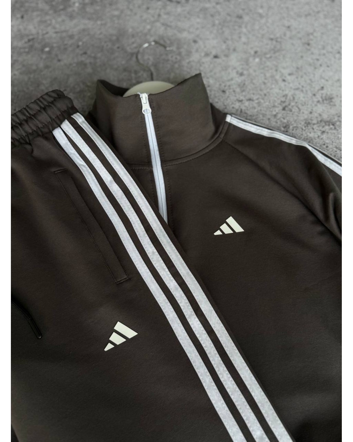 Костюм Adidas