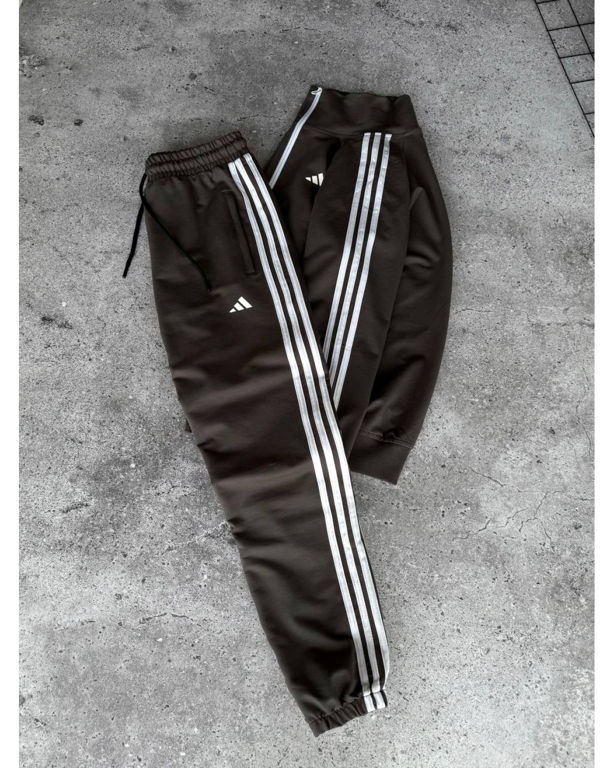 Костюм Adidas