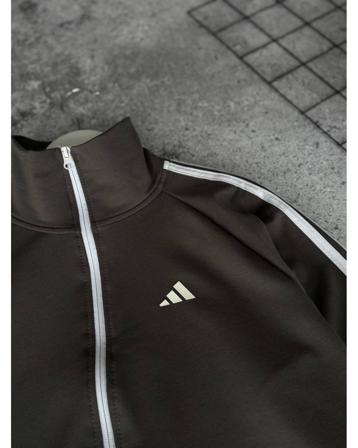Костюм Adidas
