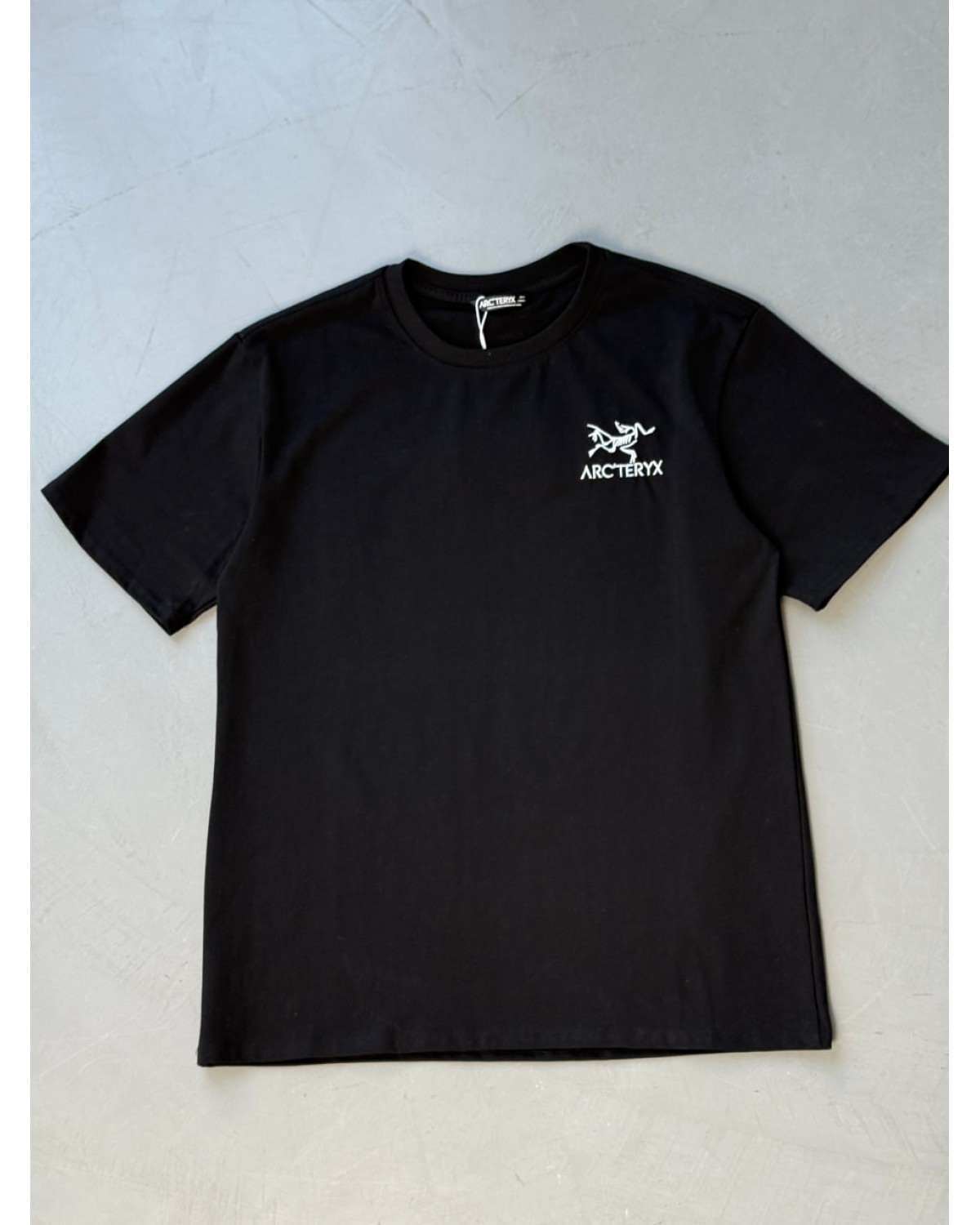 Футболка Arcteryx