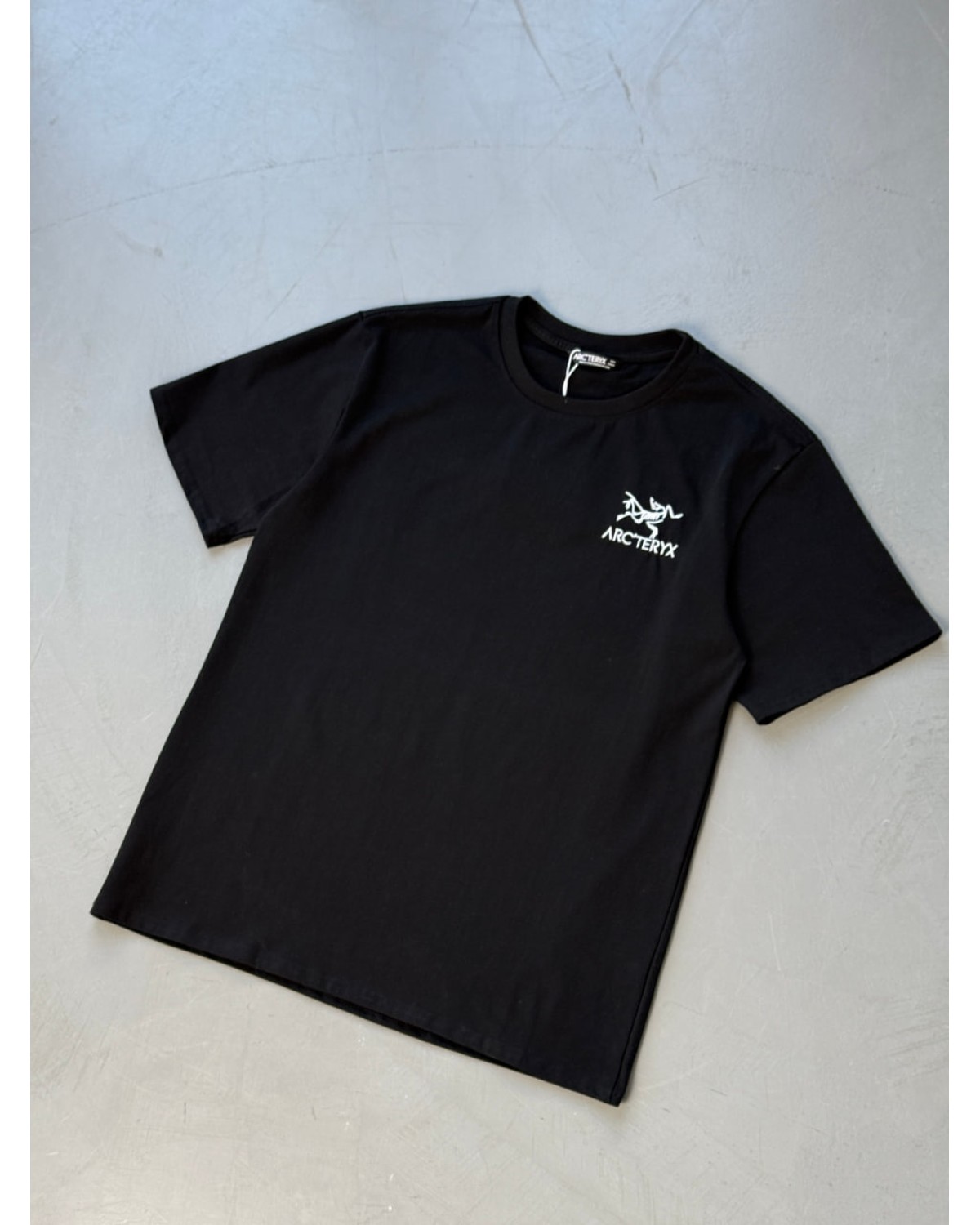 Футболка Arcteryx