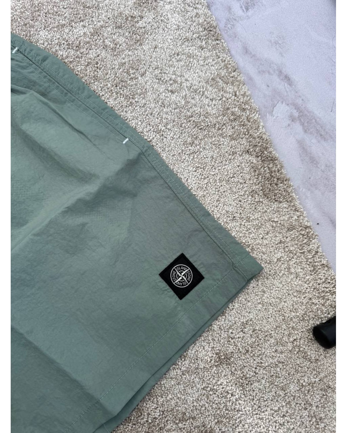 Плавальні шорти Stone Island