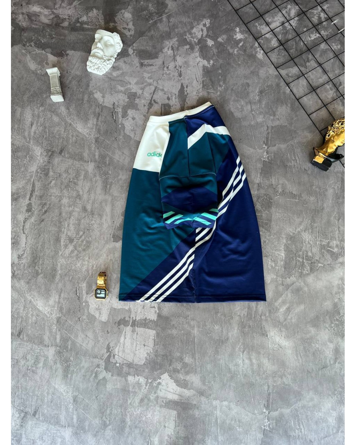 Футболка Adidas