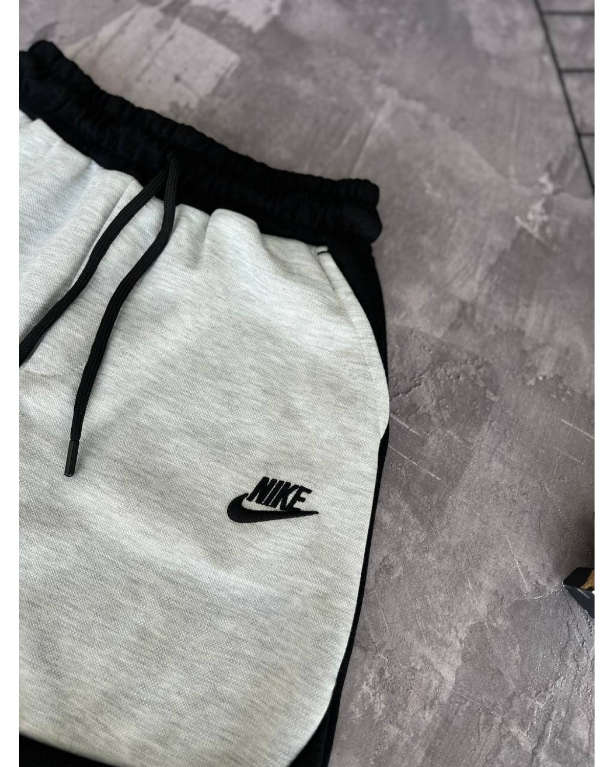 Шорти Nike