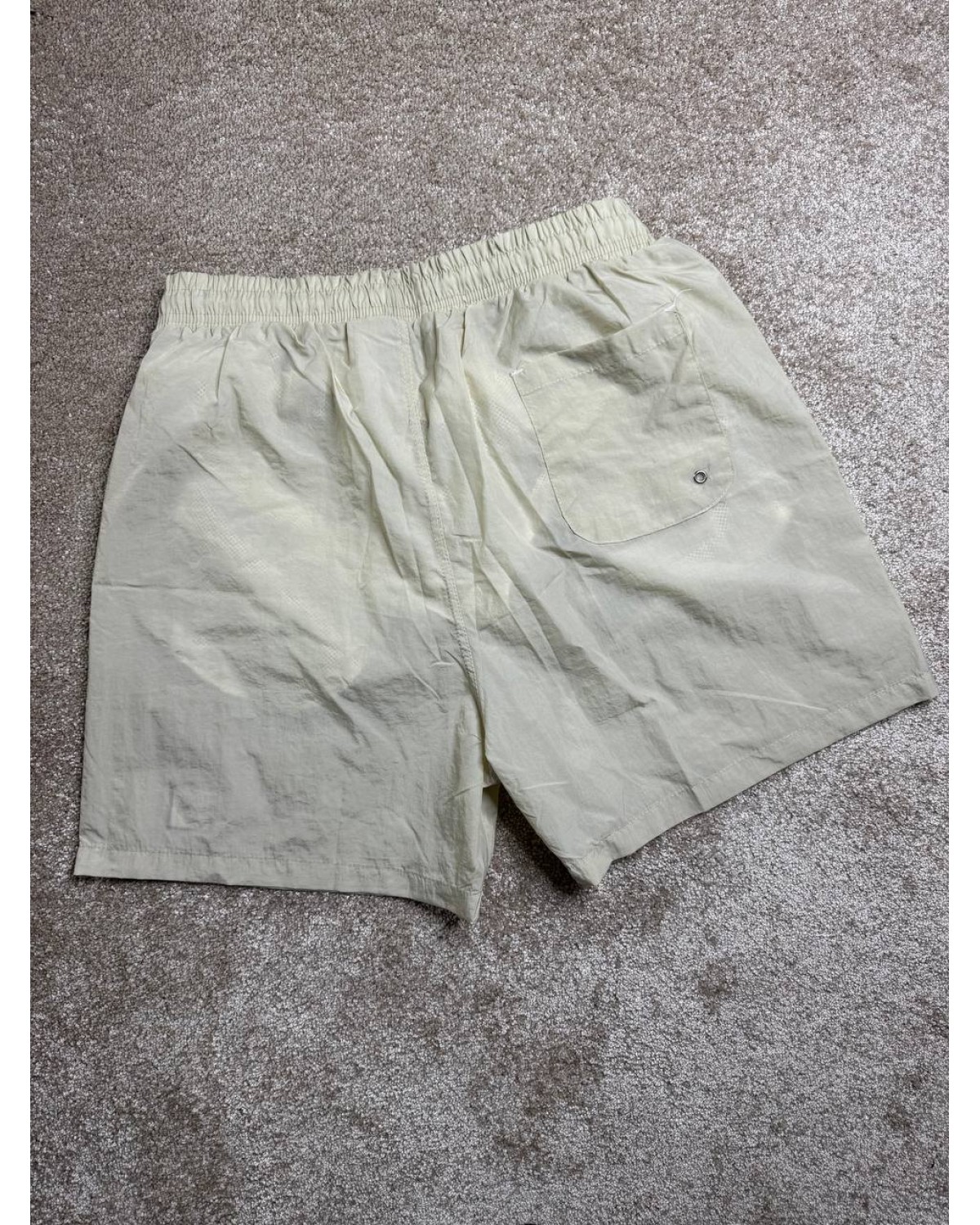 Плавальні шорти Stone Island