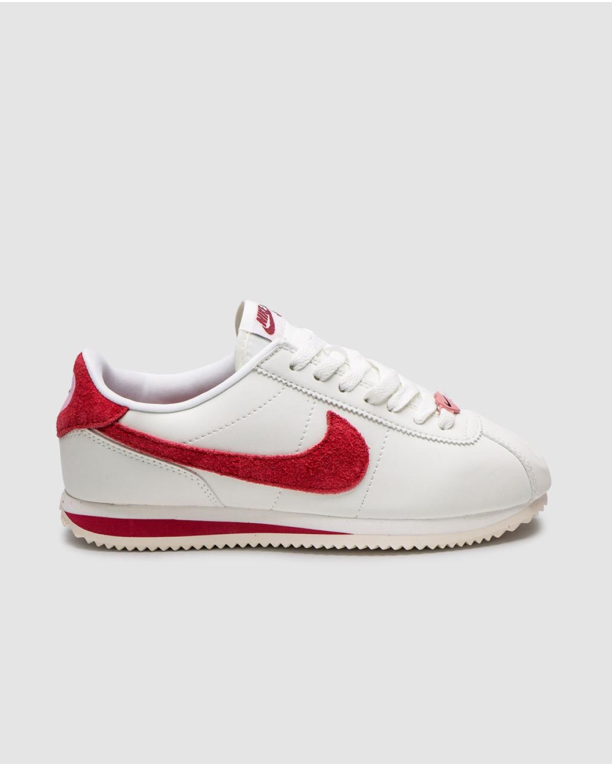 Nike Cortez Vintage 'Valentines Day'