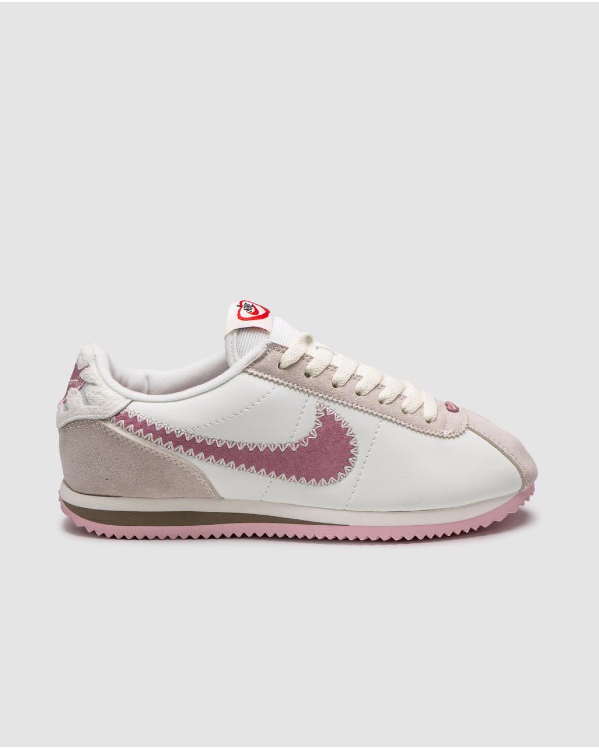 Nike Cortez 'Valentines Day'