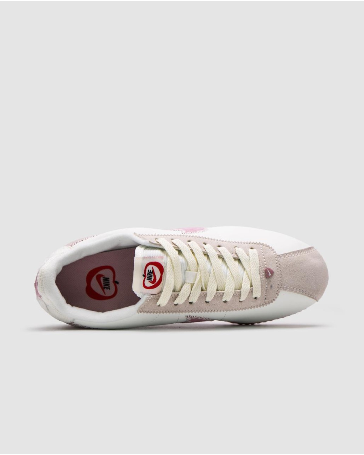 Nike Cortez 'Valentines Day'