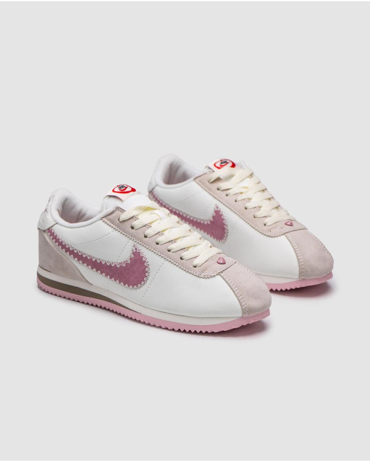 Nike Cortez 'Valentines Day'