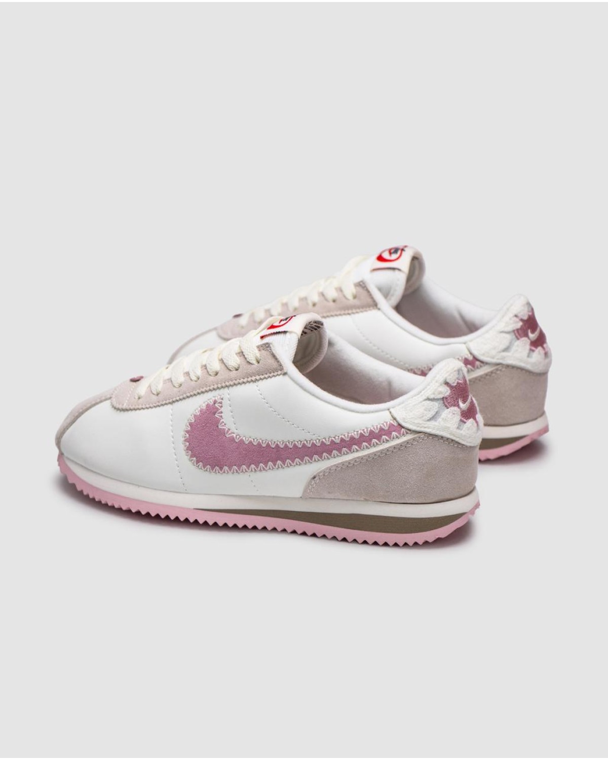 Nike Cortez 'Valentines Day'