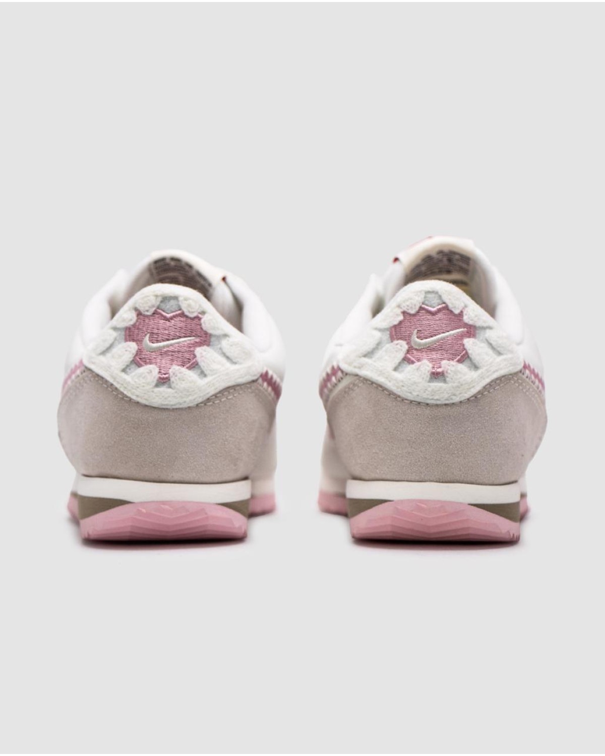 Nike Cortez 'Valentines Day'
