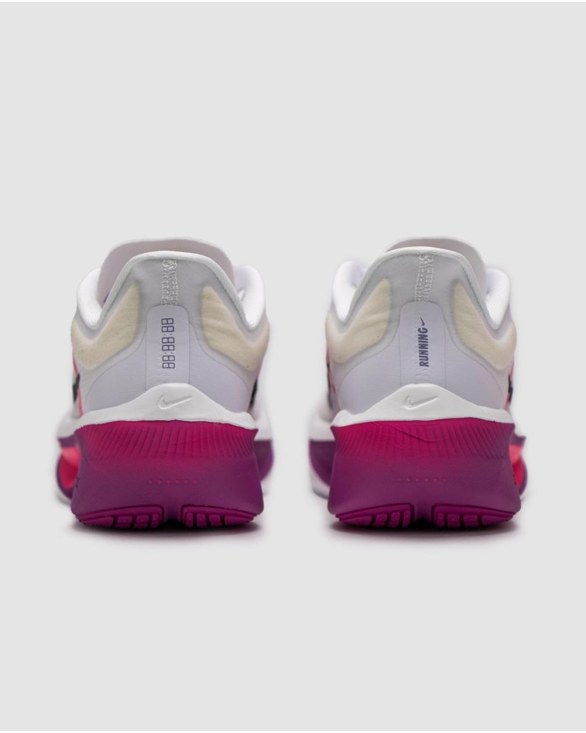 Nike Zoom Fly 6 'Vivid Grape Hyper Pink'