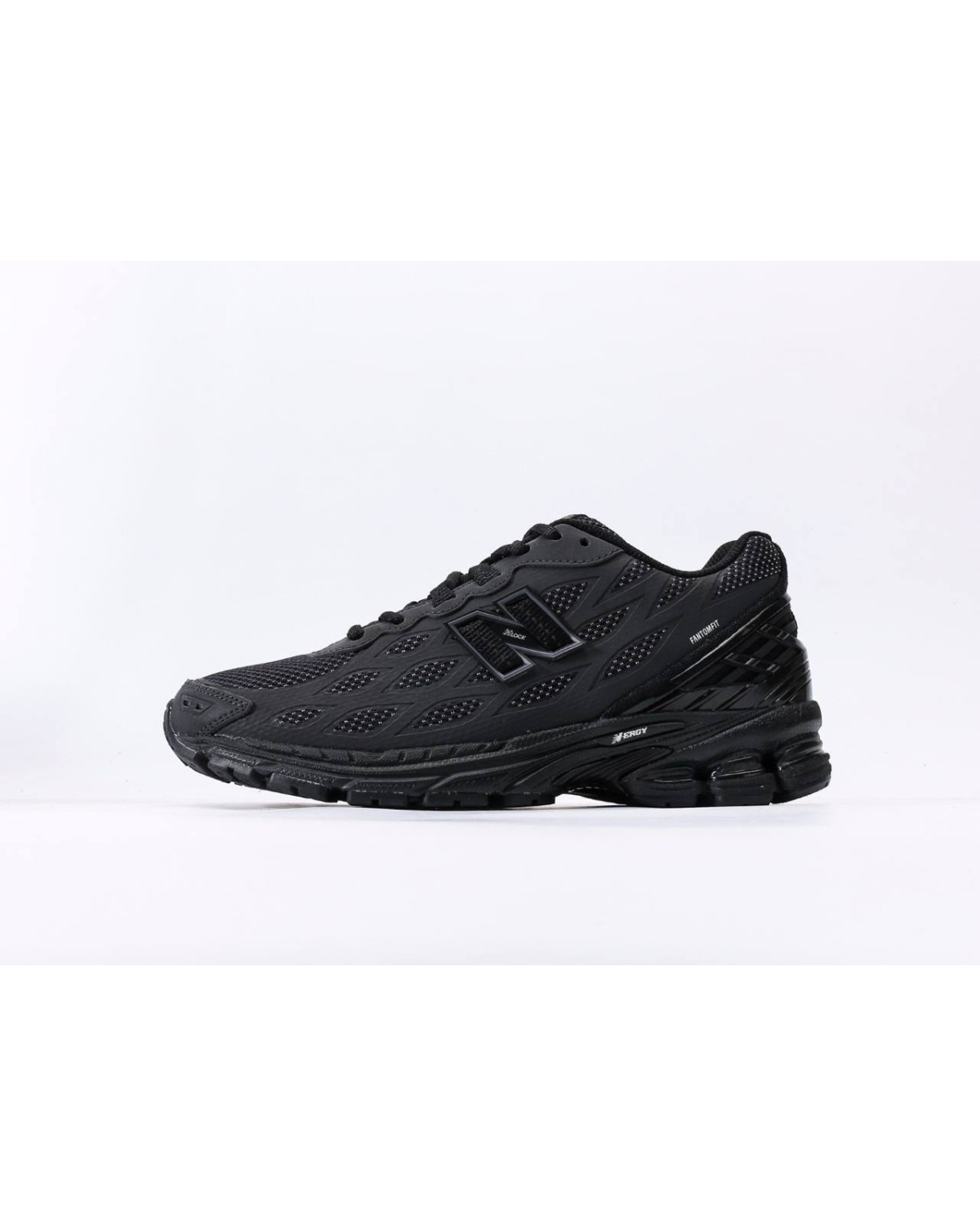 New Balance 1906 Phantom Pack