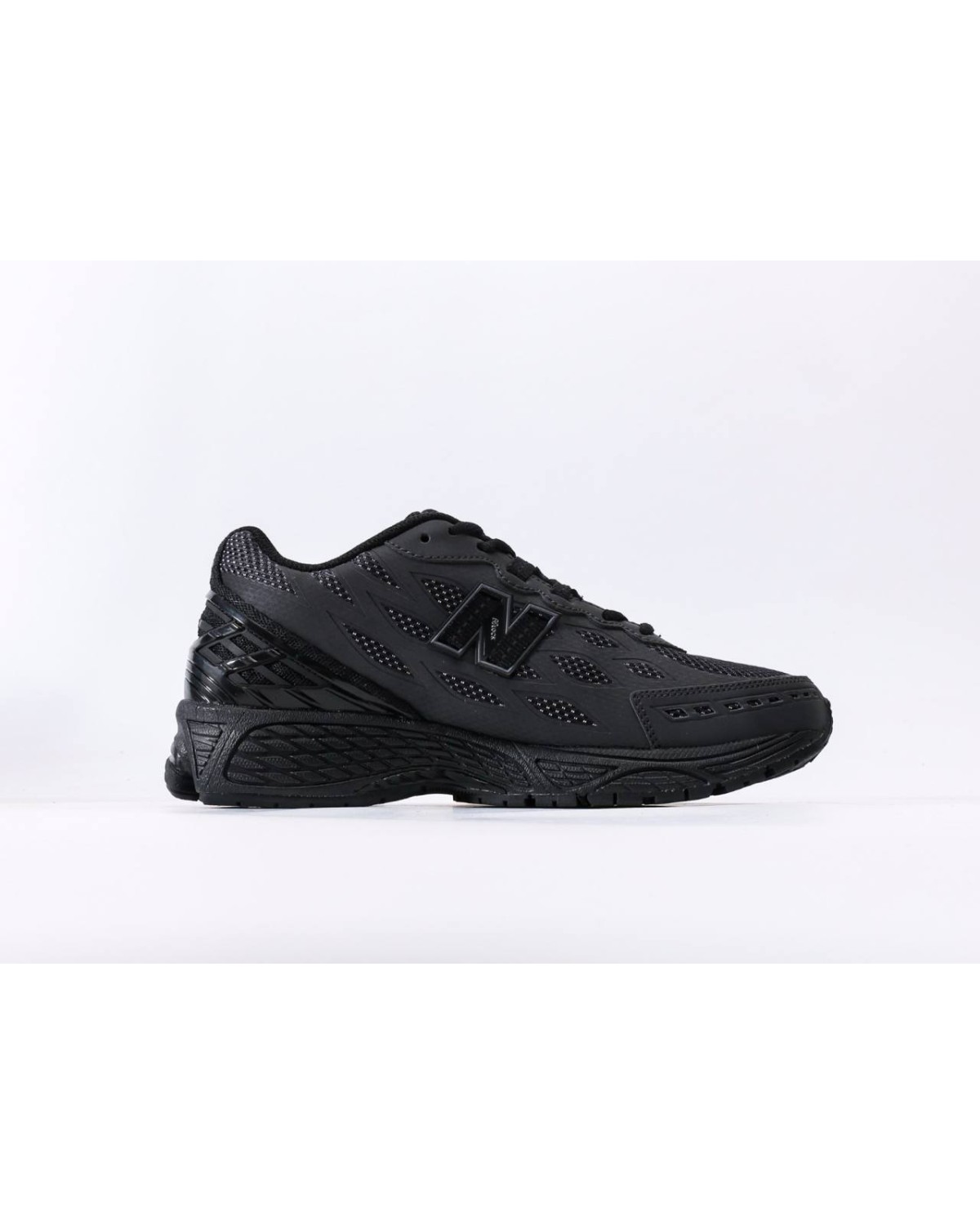 New Balance 1906 Phantom Pack