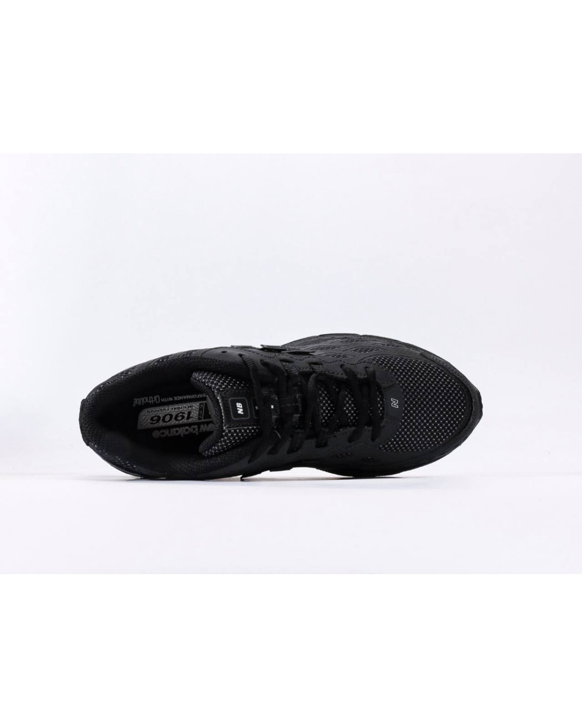 New Balance 1906 Phantom Pack