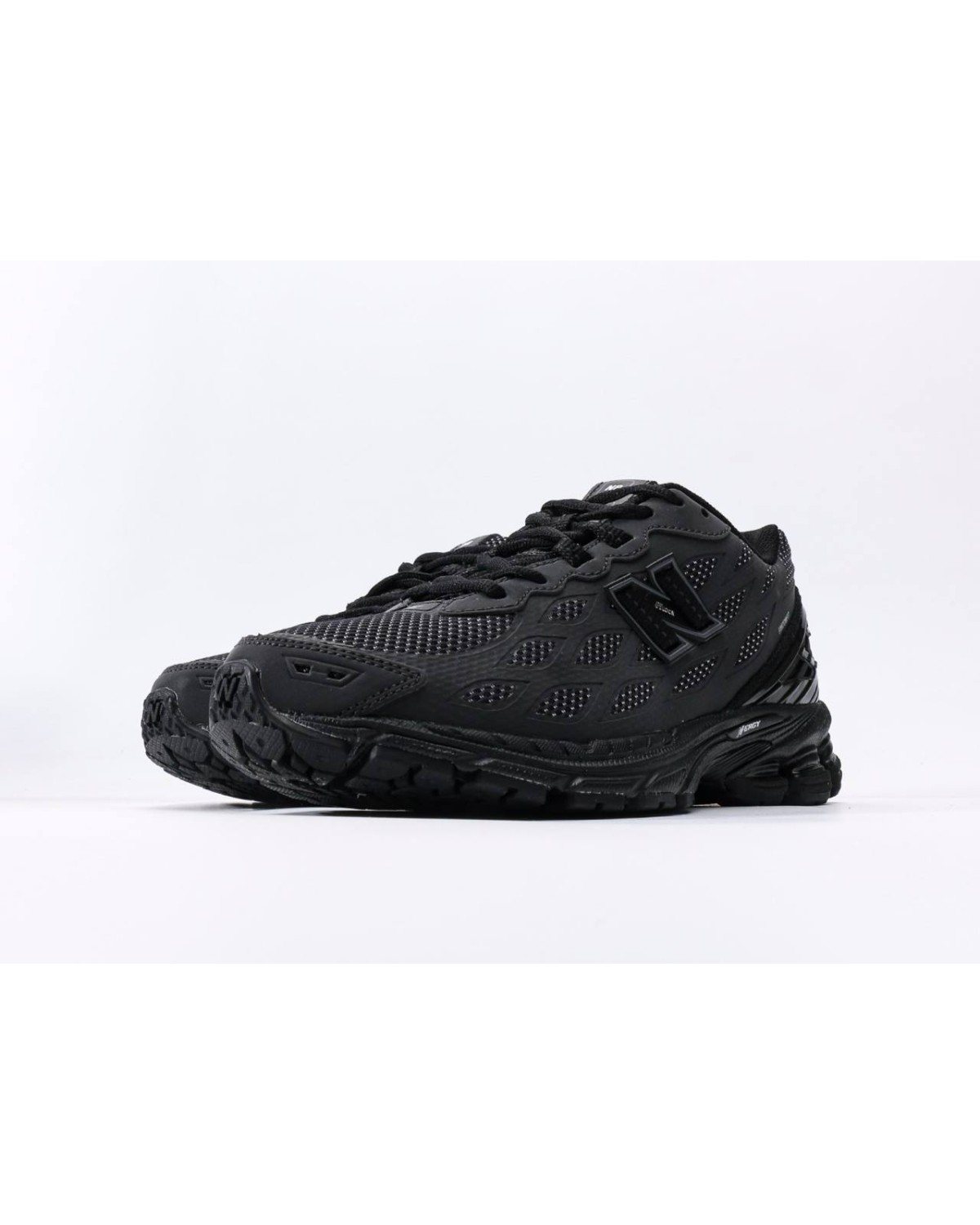 New Balance 1906 Phantom Pack