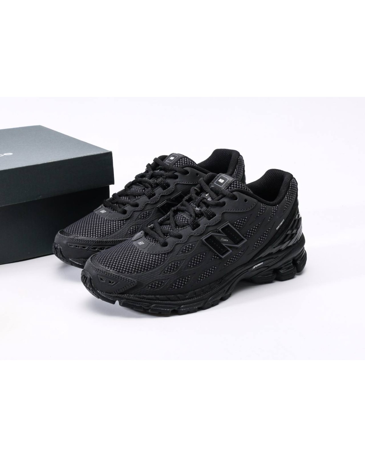 New Balance 1906 Phantom Pack
