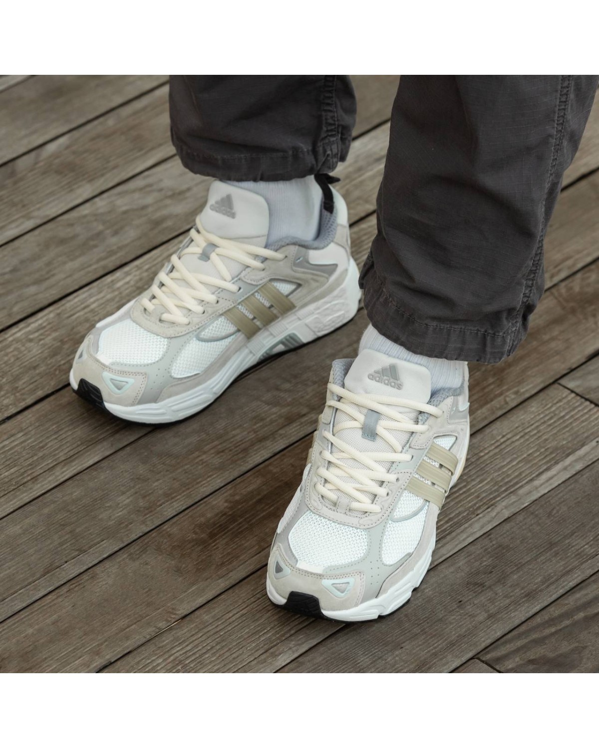 Adidas Response CL