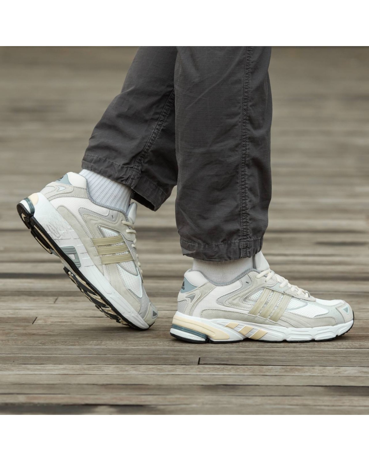 Adidas Response CL