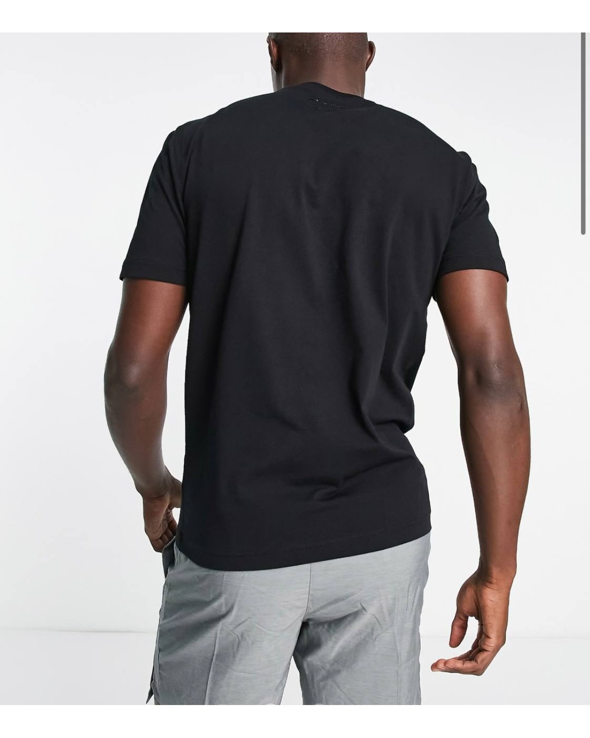 Футболка Emporio Armani 7