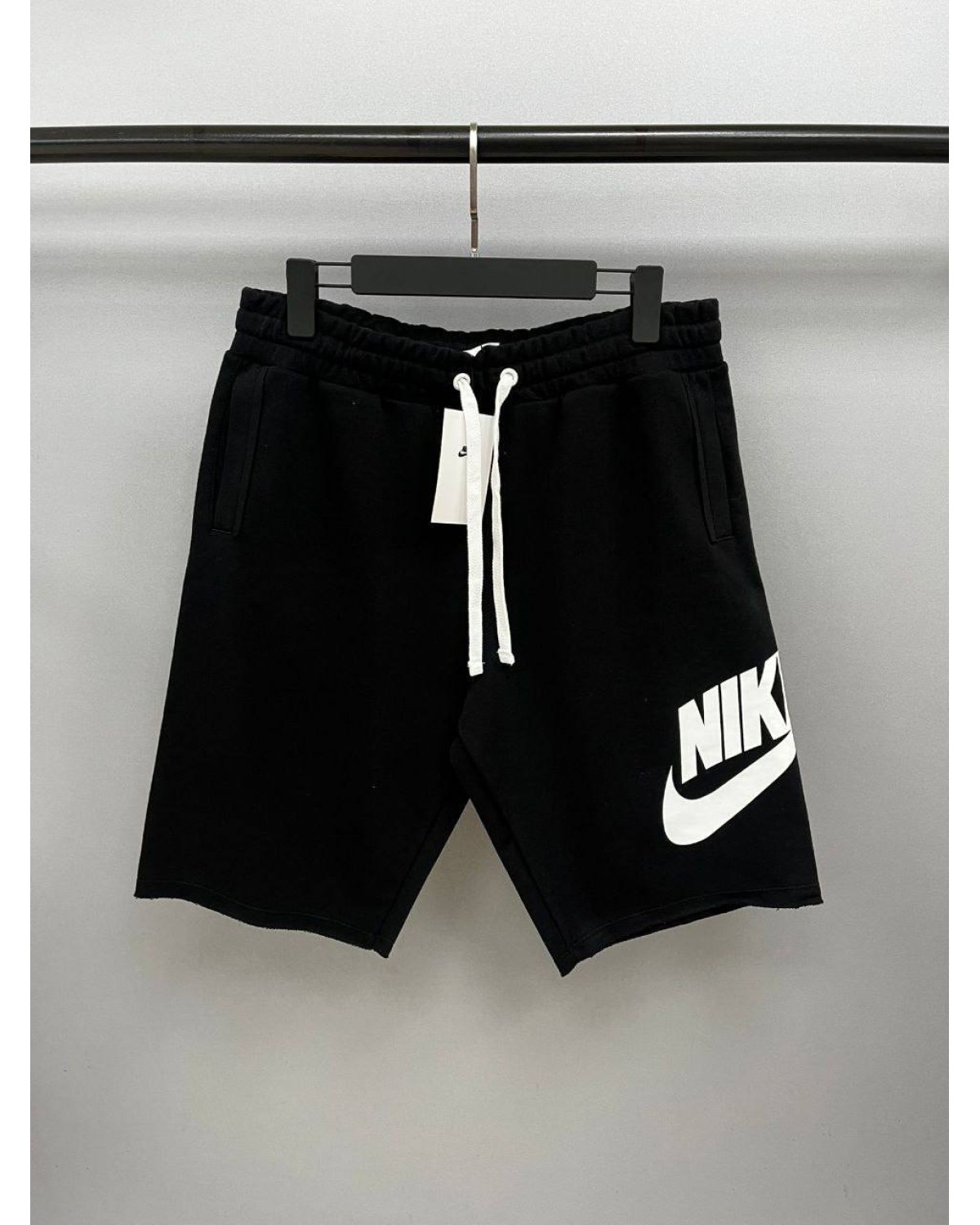 Шорти Nike
