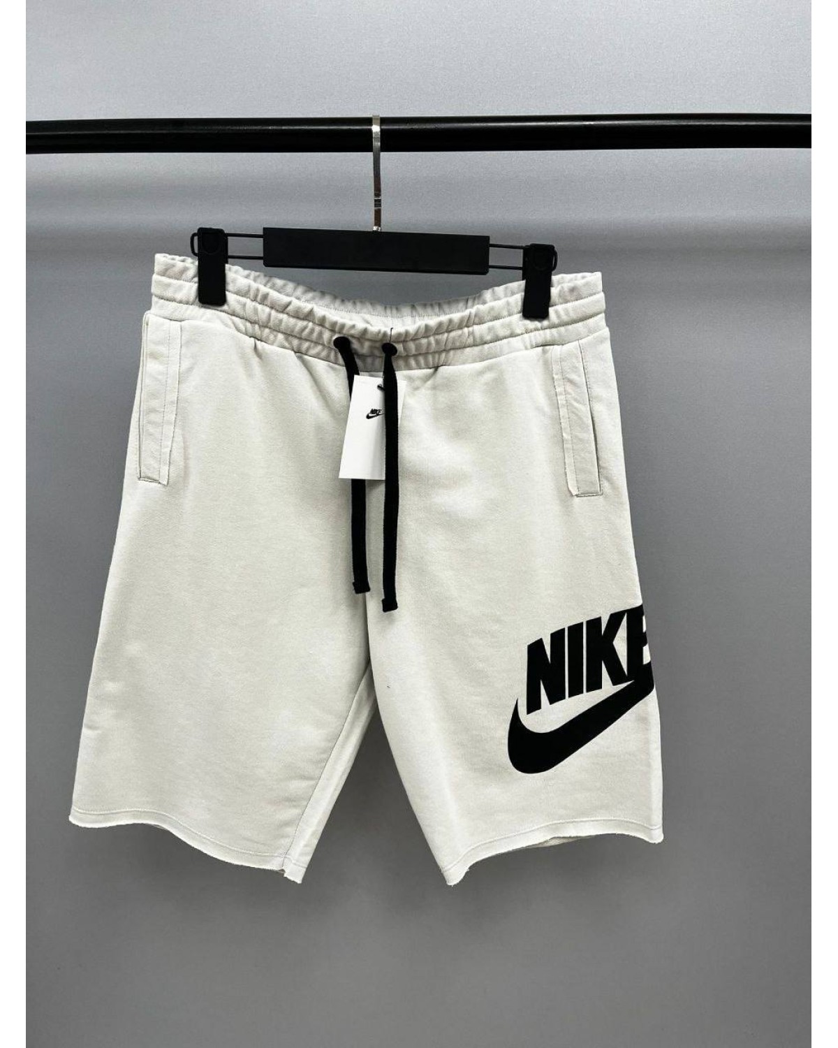 Шорти Nike