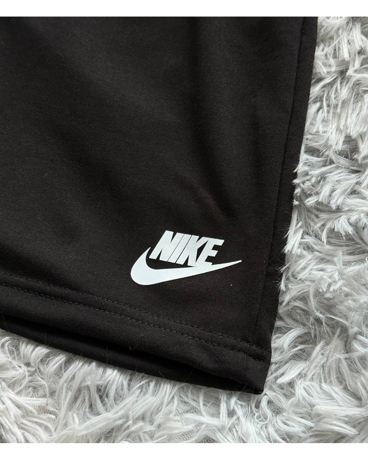 Шорти Nike NSW
