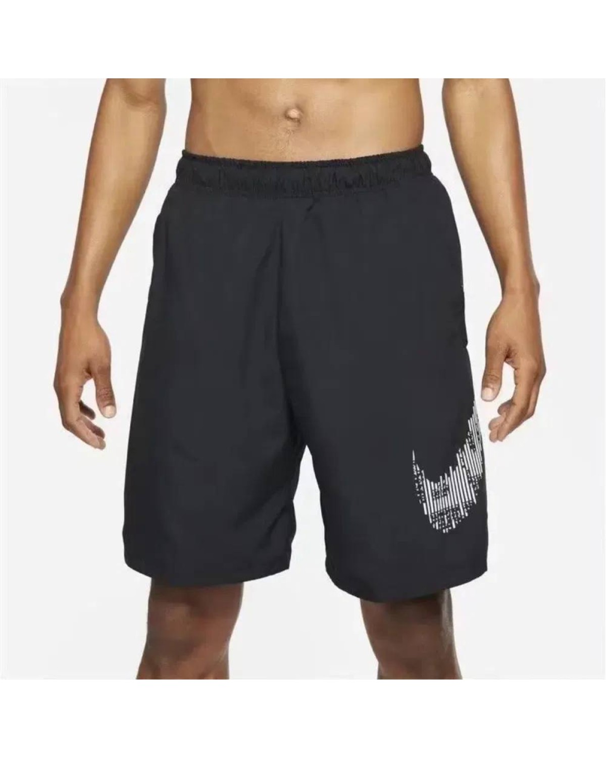 Шорти Nike Big Logo
