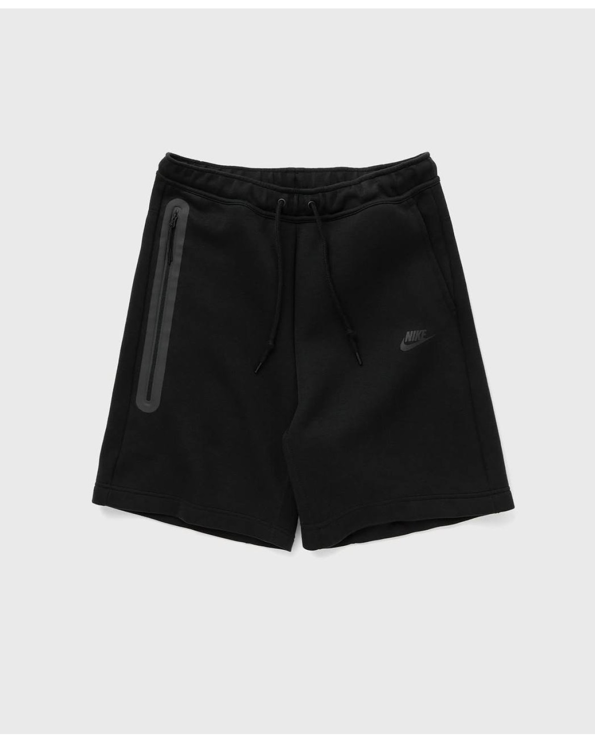 Шорти Nike Tech Fleece