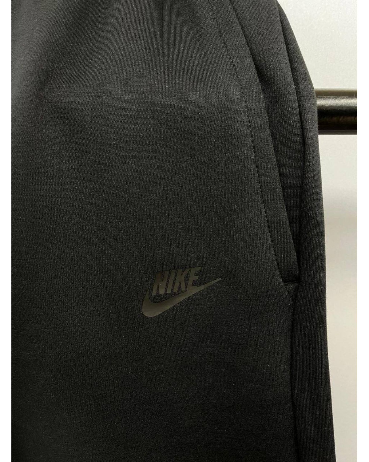 Шорти Nike Tech Fleece