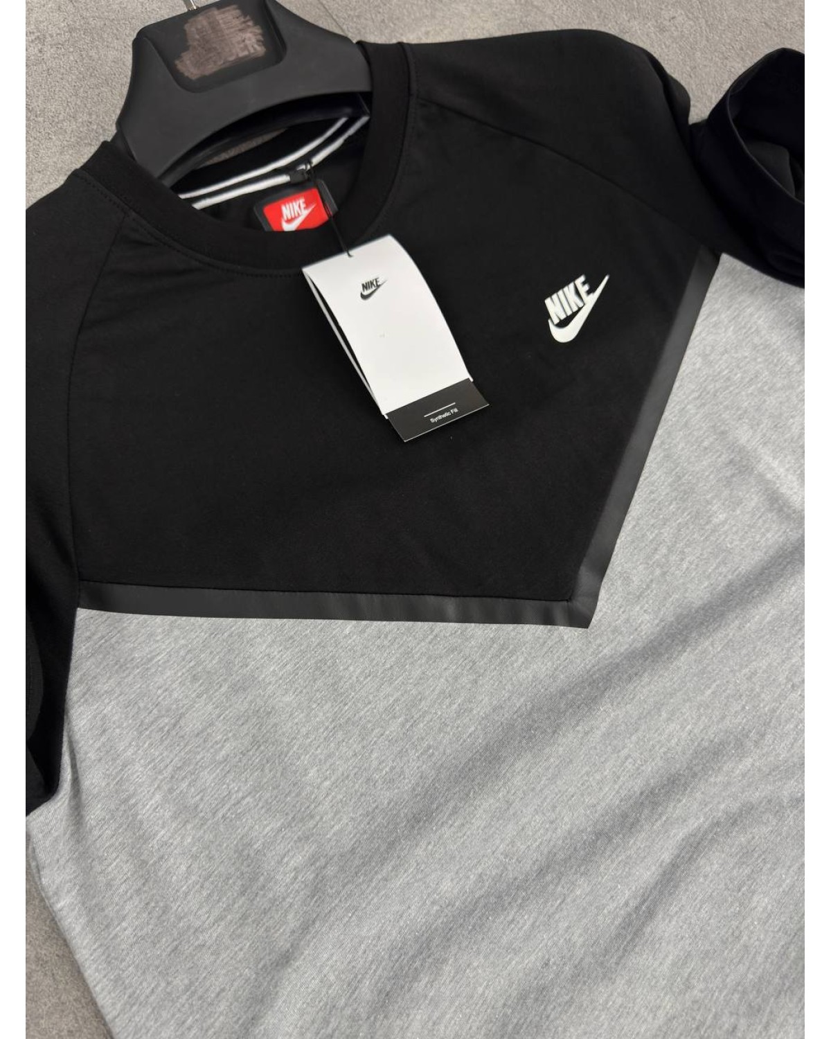 Костюм Nike Tech Fleece