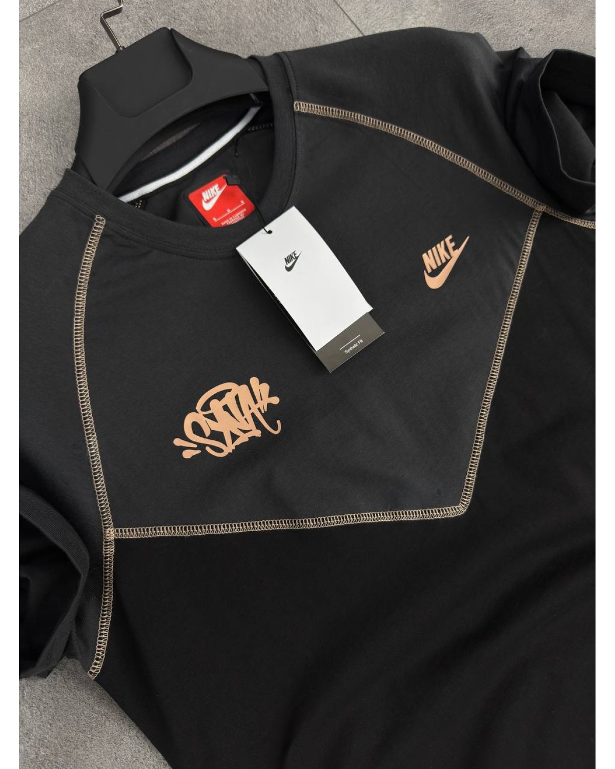 Костюм Nike Tech Fleece