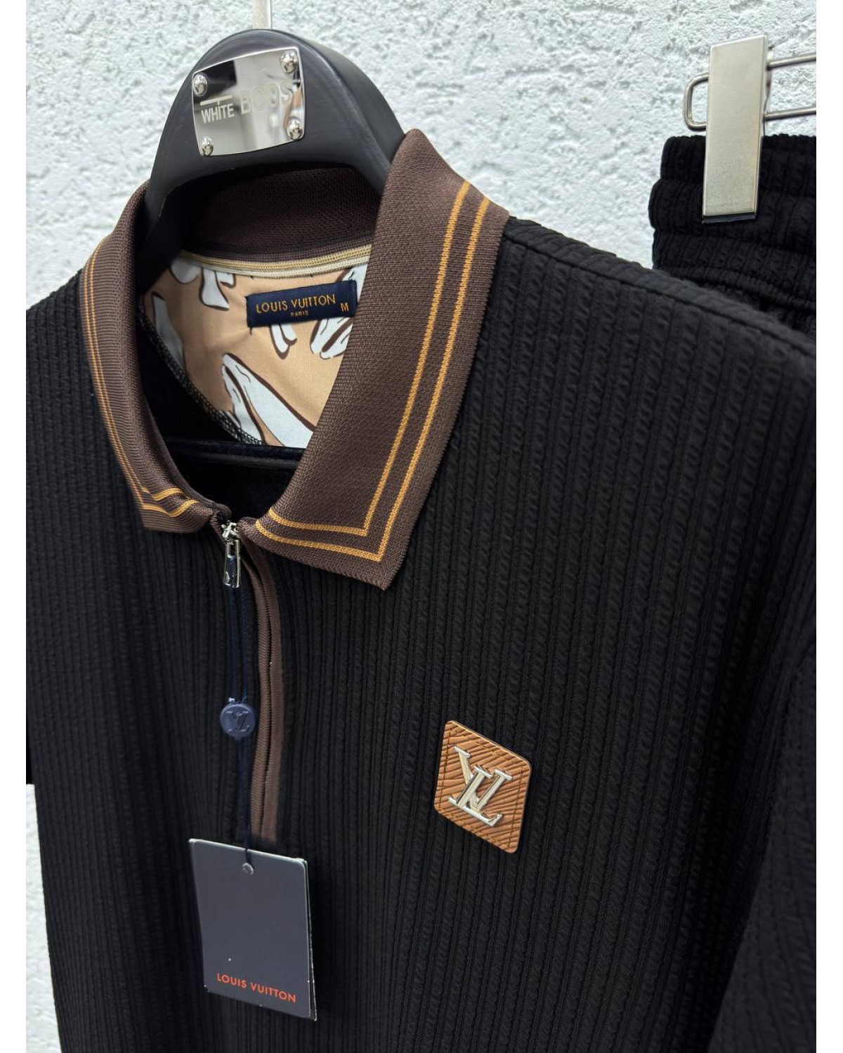 Костюм Louis Vuitton