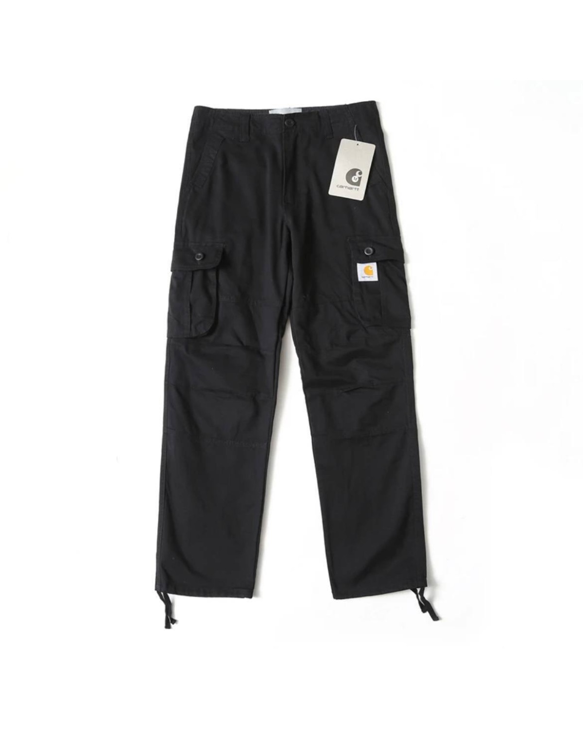Штани карго Carhartt