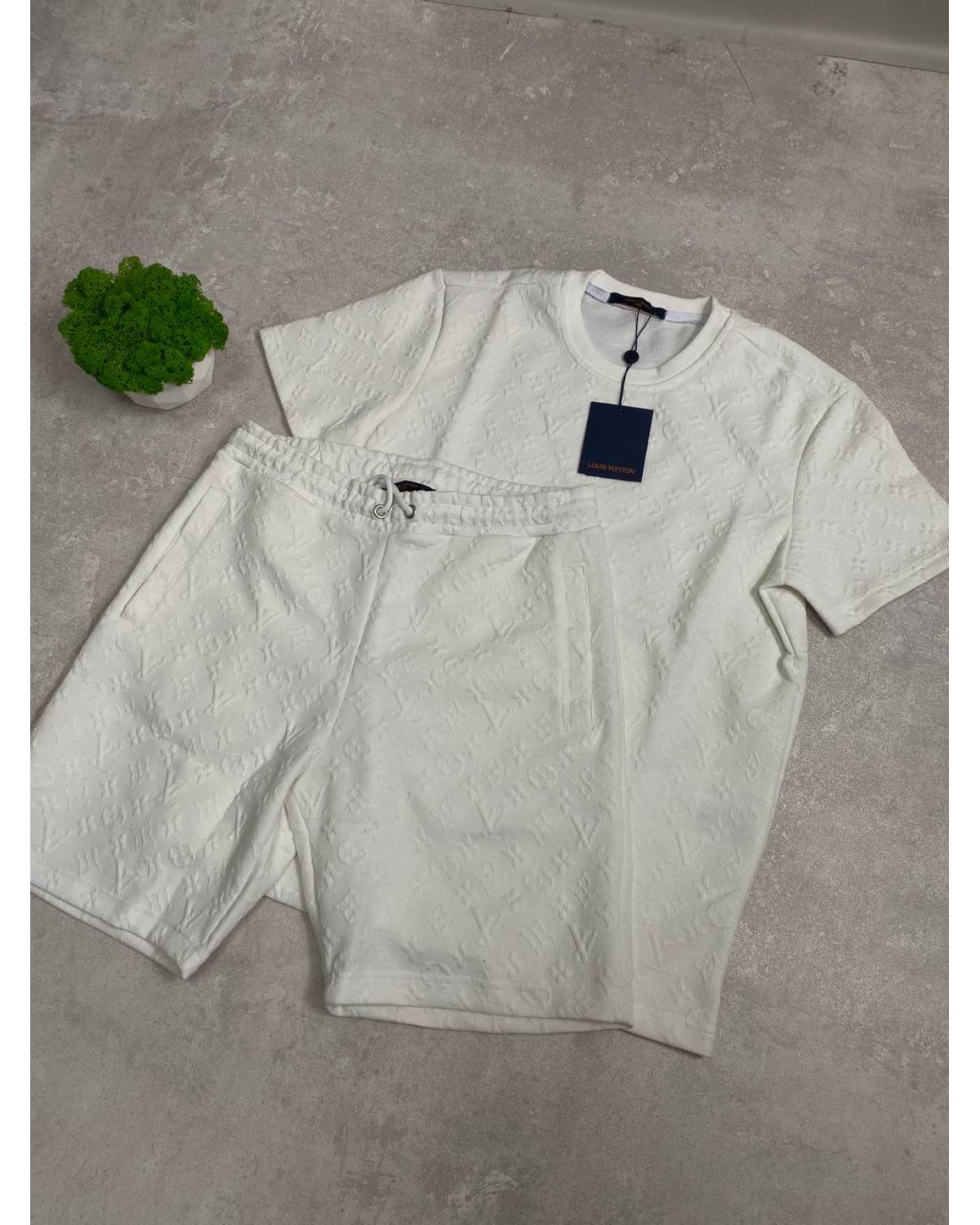Комплект Louis Vuitton