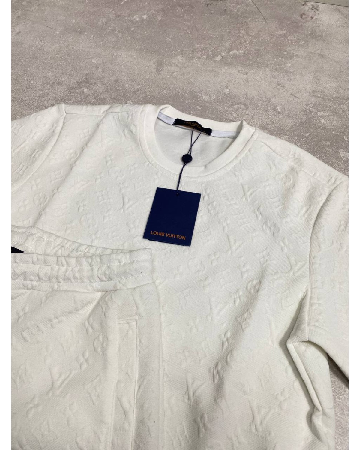 Комплект Louis Vuitton