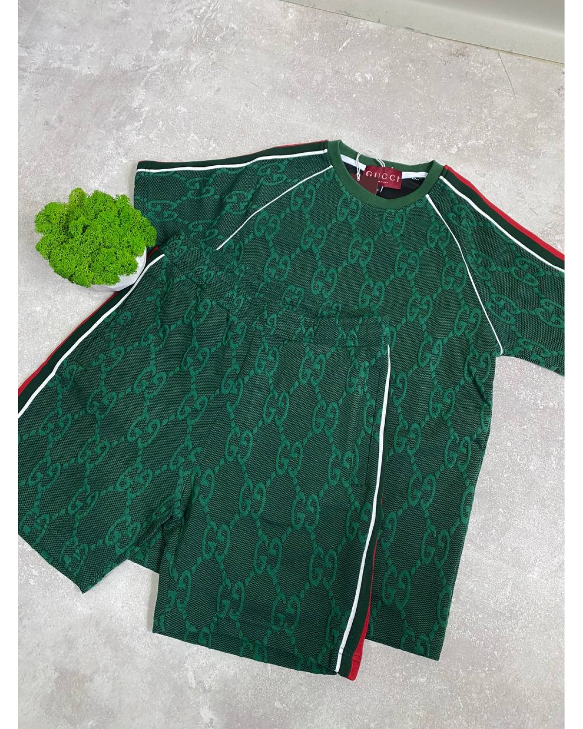Комплект Gucci