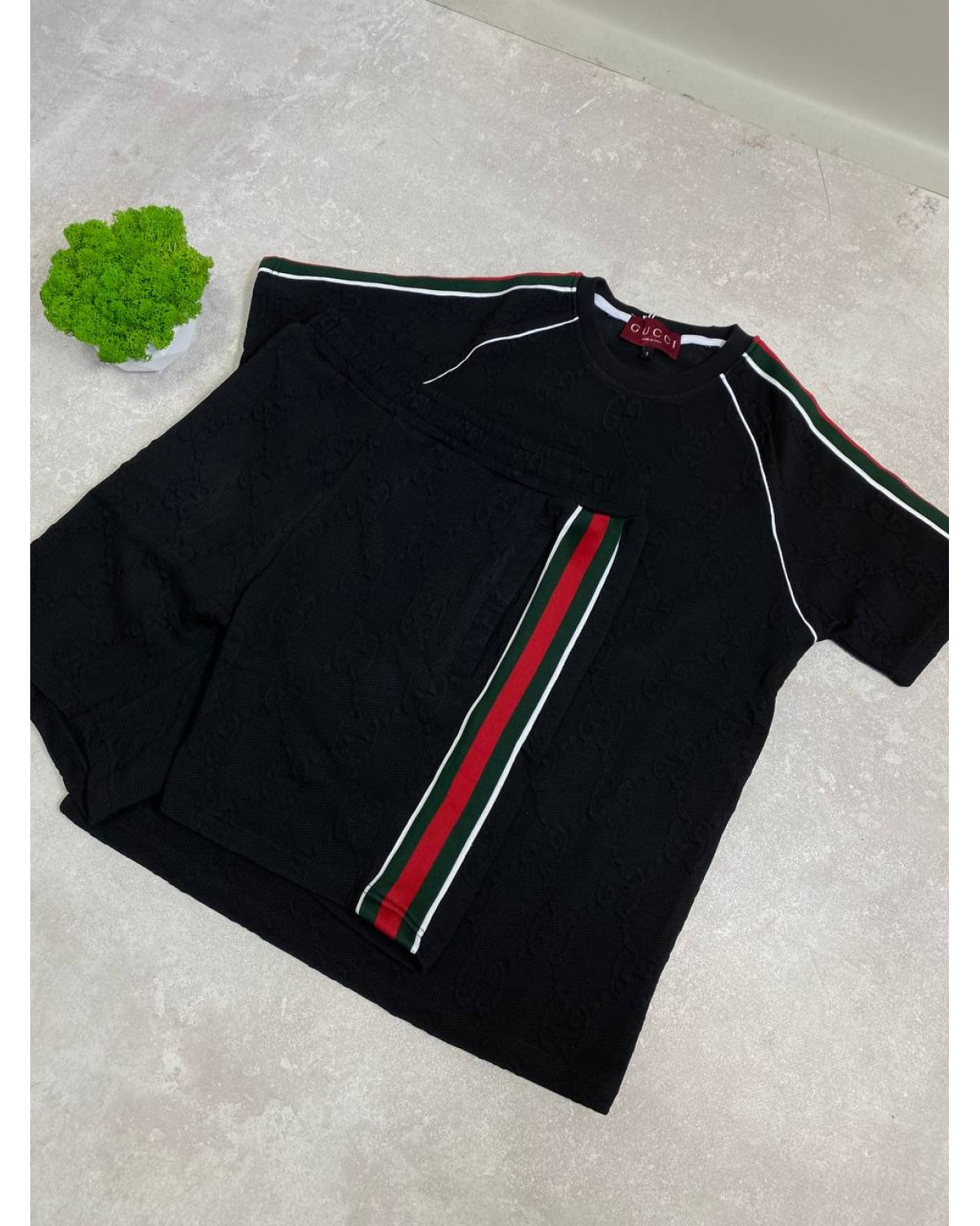 Комплект Gucci