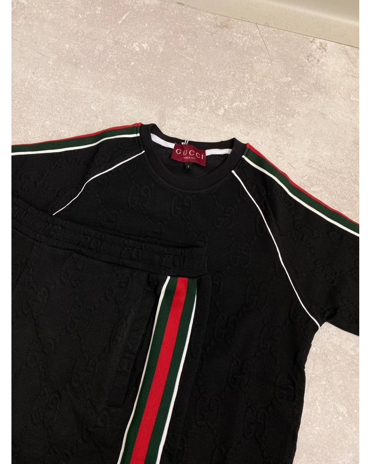 Комплект Gucci