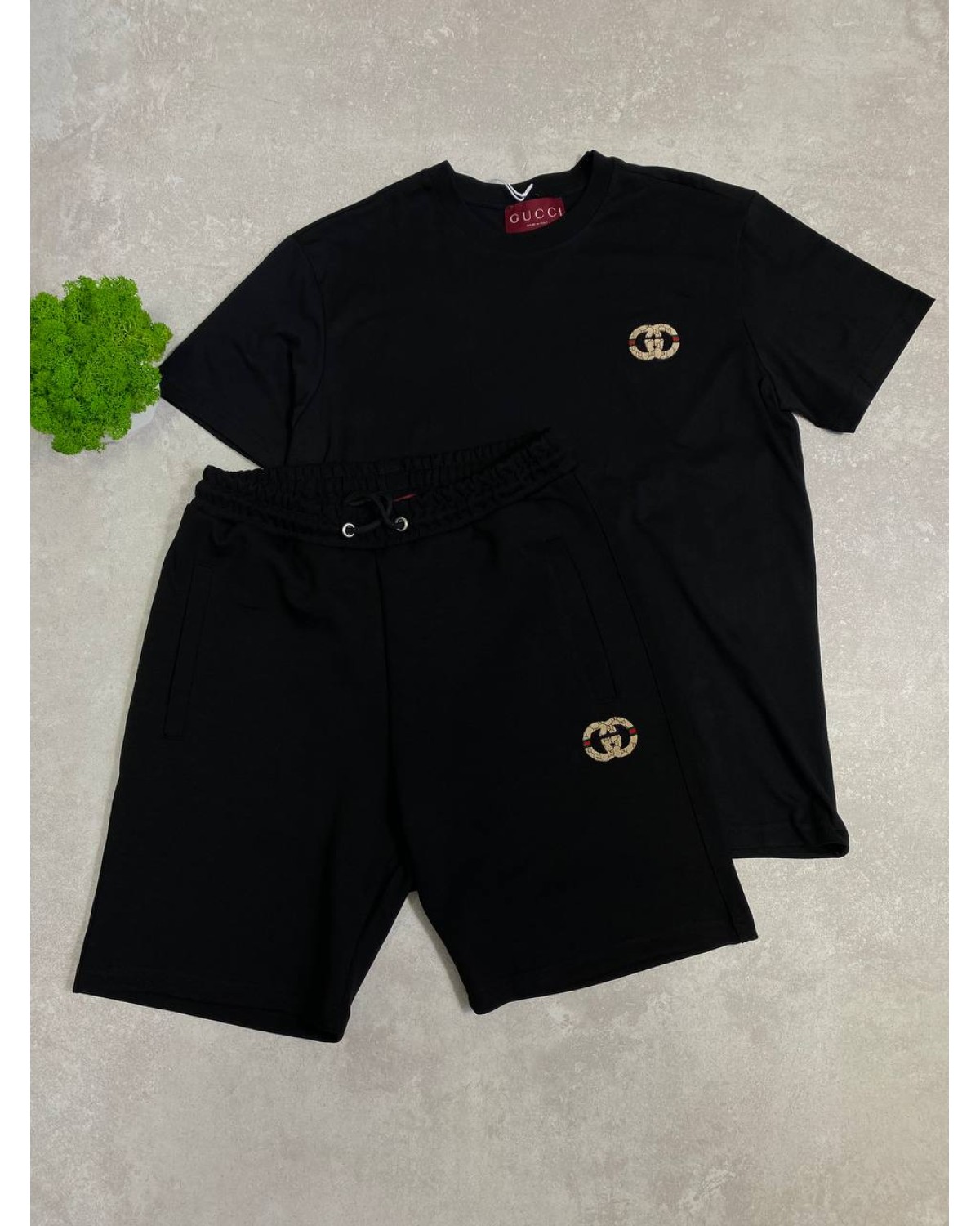 Комплект Gucci