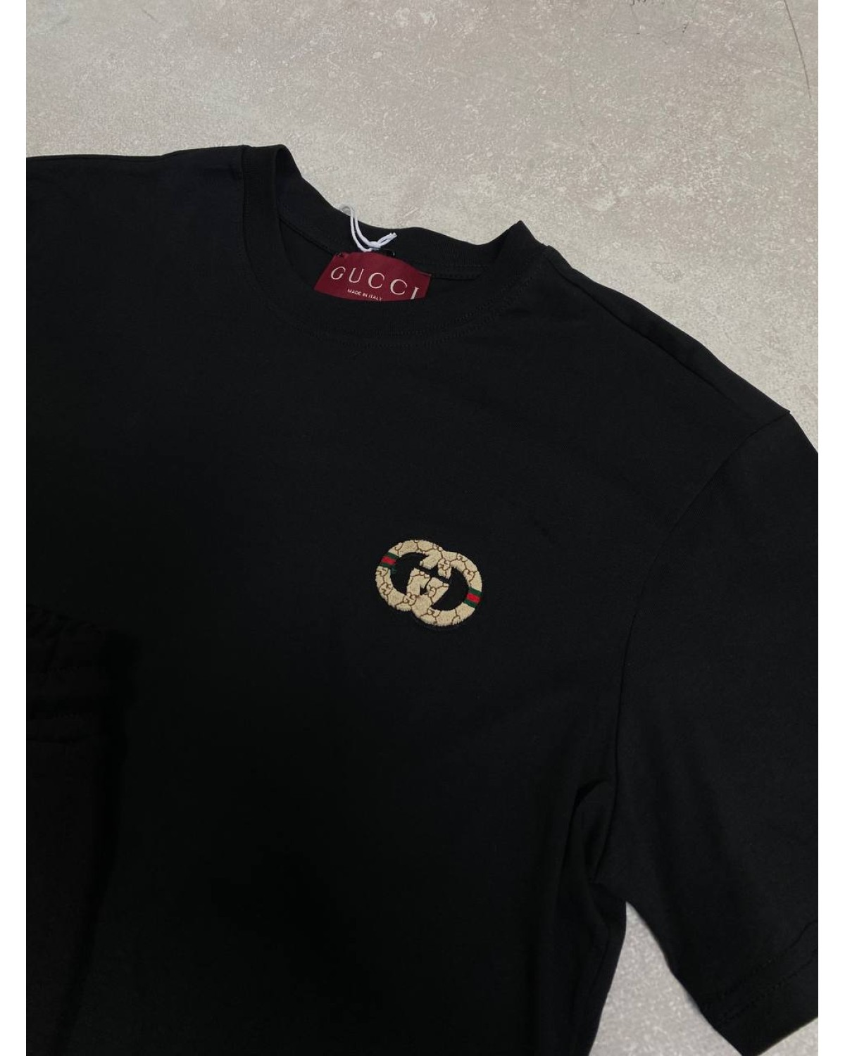 Комплект Gucci