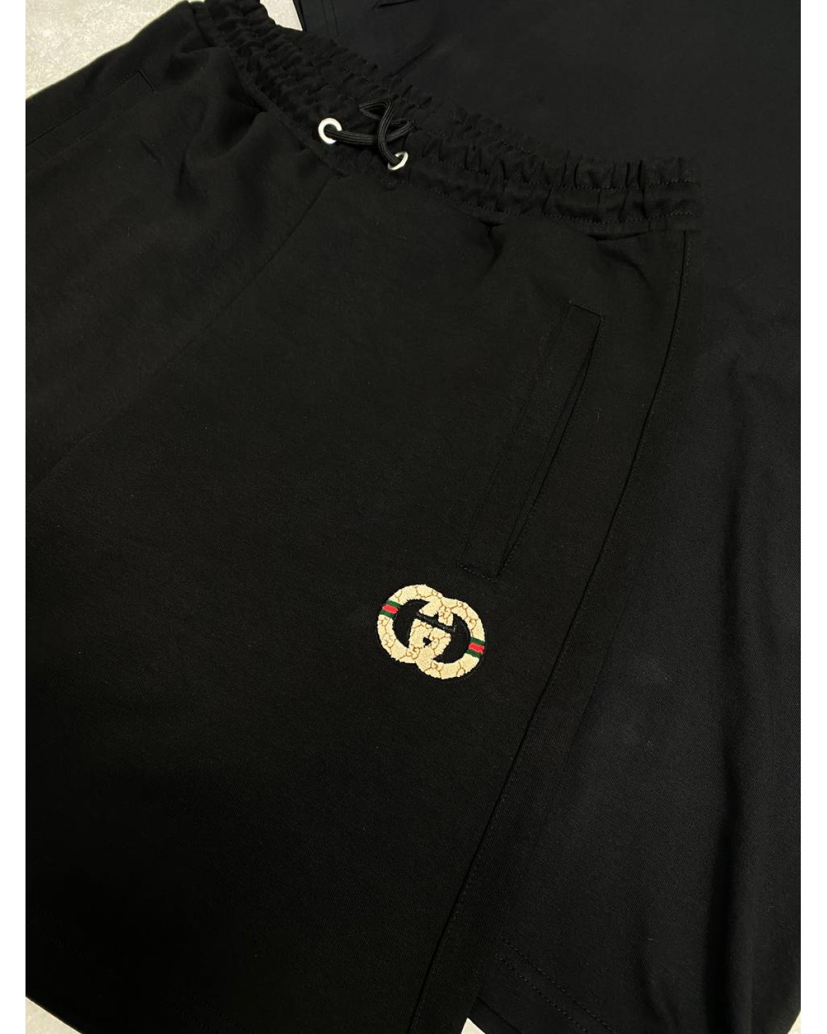 Комплект Gucci