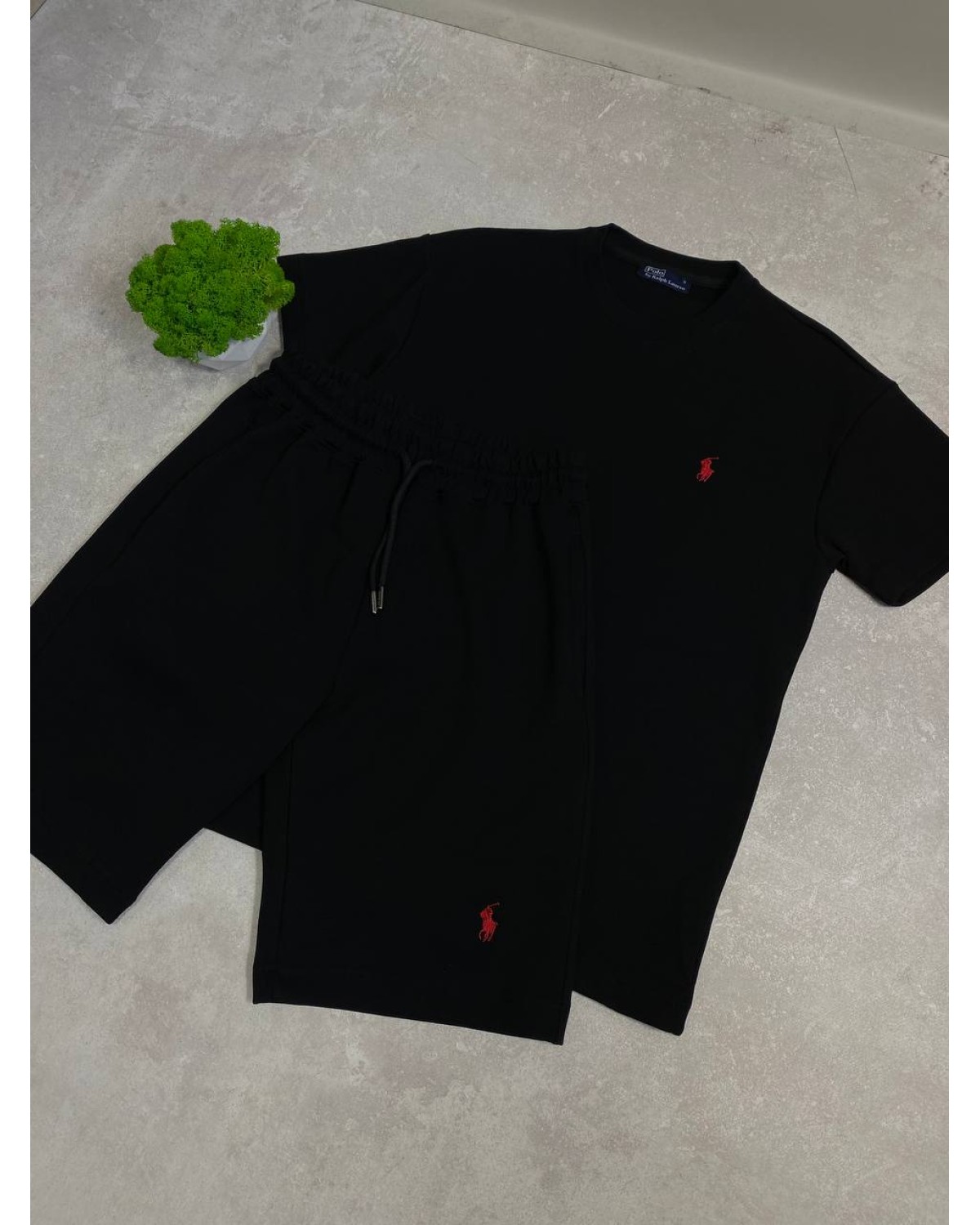 Комплект Polo