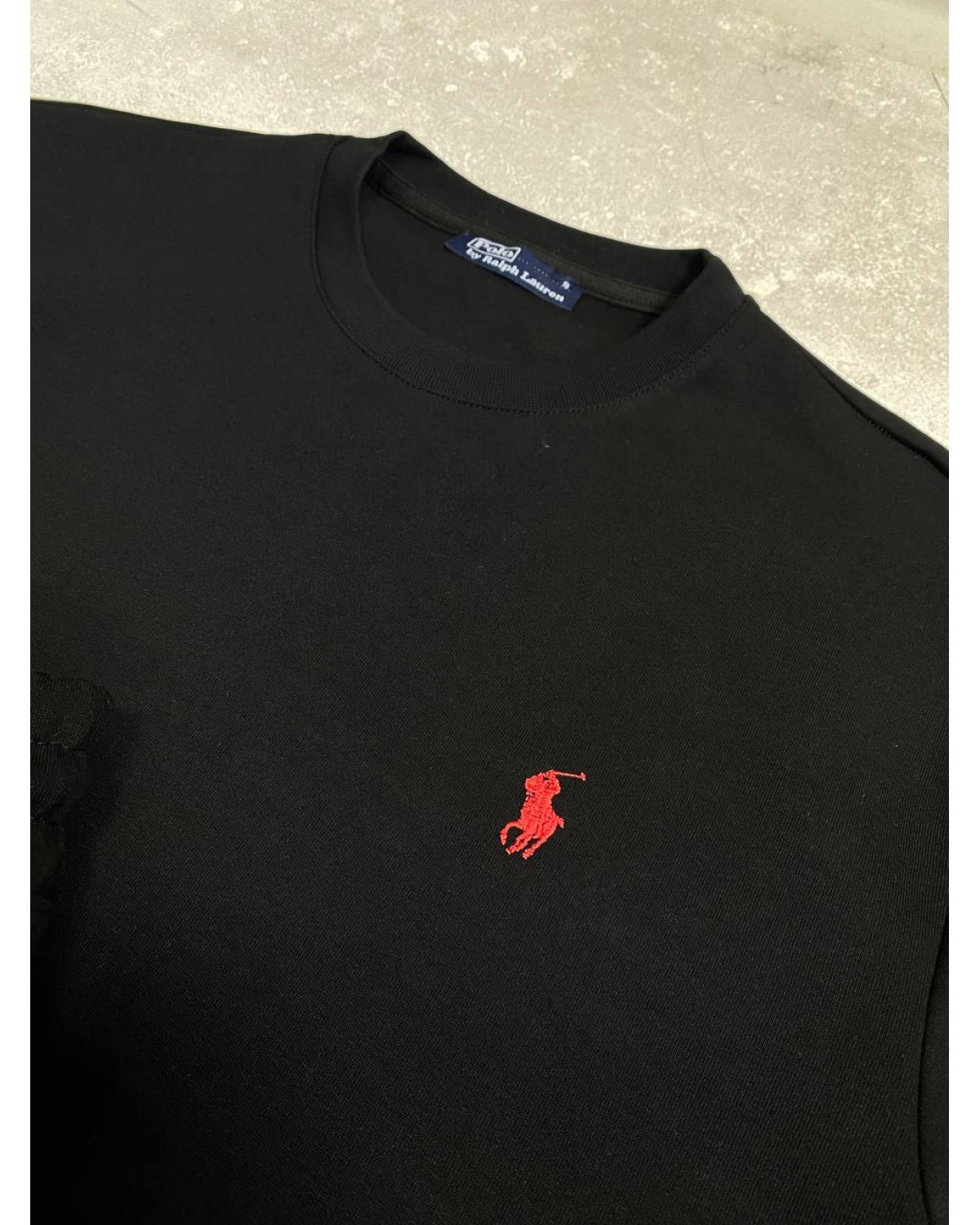 Комплект Polo