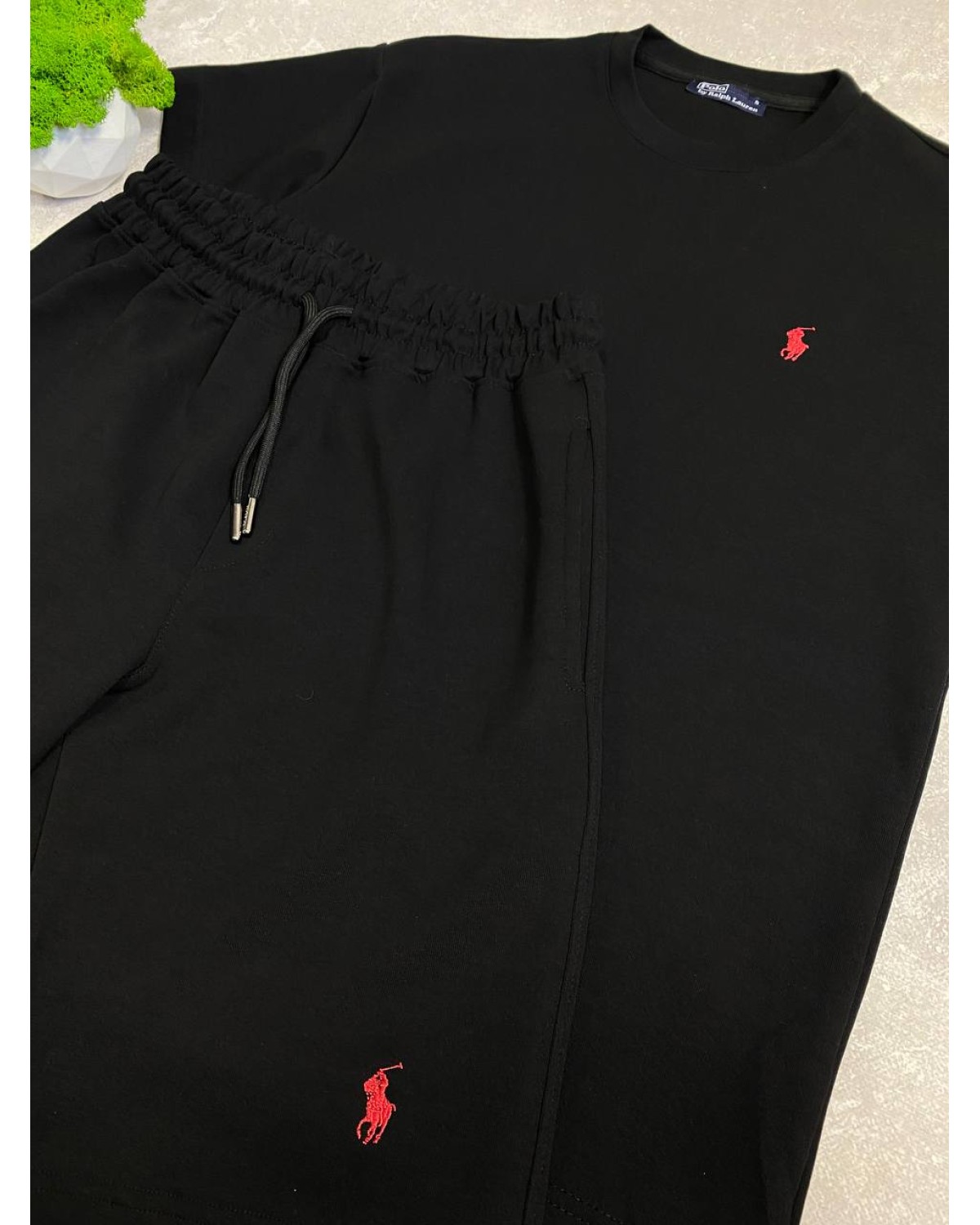 Комплект Polo