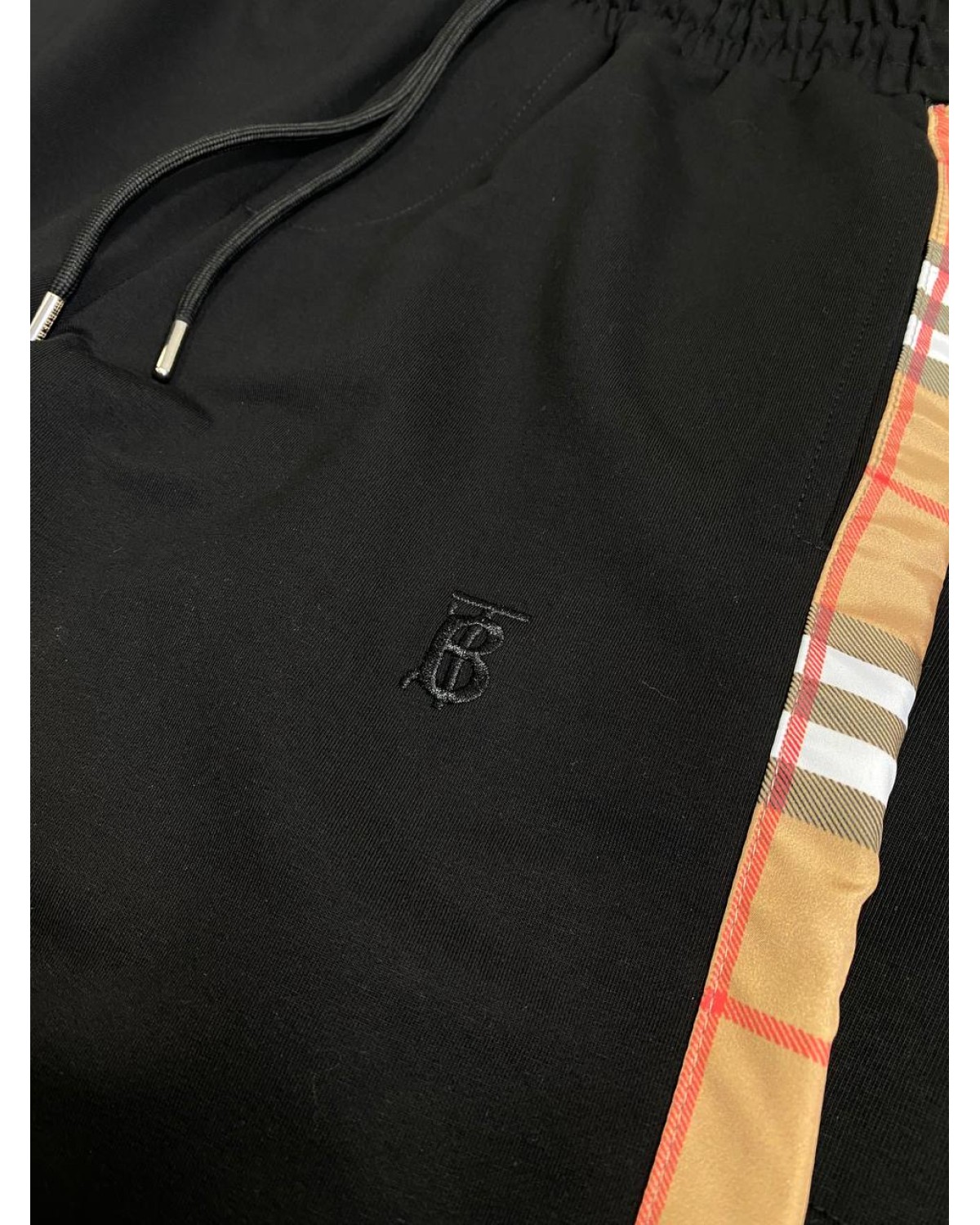 Комплект Burberry
