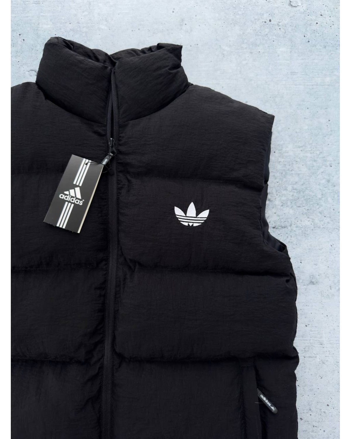 Жилет Adidas