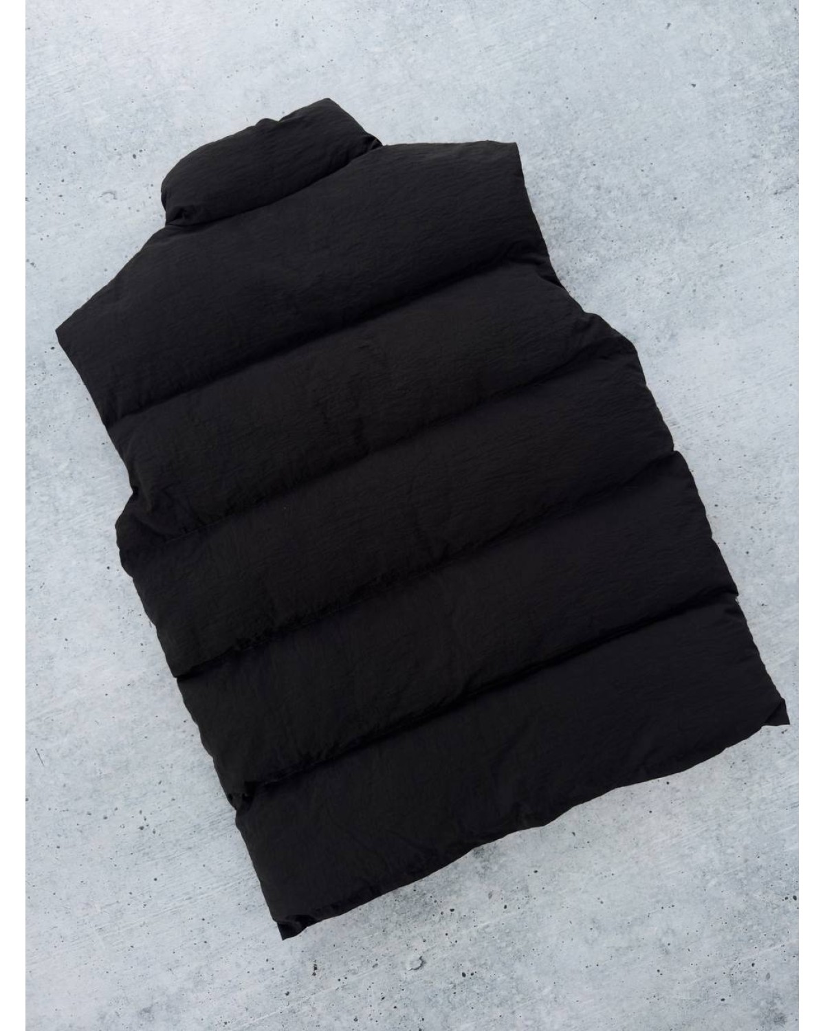 Жилет Adidas